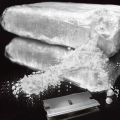TITO_MUTHAFUCKIN_KILO$