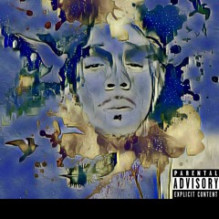 Range Bka Range Rovahh