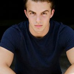 Chris-Cal Mixson
