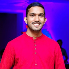 Sahan J Fernando
