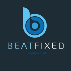 Beat Fixed Recordings