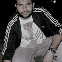 Guru Josh
