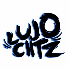 LUJOCIITZ