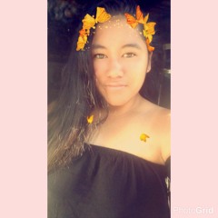 Lynnette Popo Taia