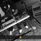 DJ CHVGO
