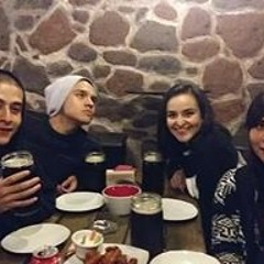 Luis Ivan Ceja Tavera