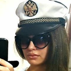 Кристиана Кис