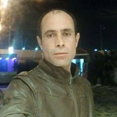 انا عشت معاك بقلبى
