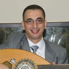 إياد أسدي-الناصره