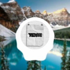 Mii Maker theme (Trap remix / Mashup by TEKRZ) [Free DL]