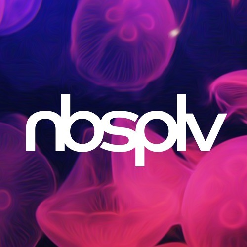 NBSPLV’s avatar