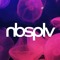 NBSPLV