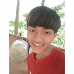 ไอ้นนท์ คนนี้มันกะล่อน