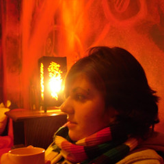 Мирослава Илиева