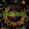 Dingo Weasel