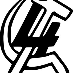 後藤遥冬 S Stream