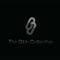 Gibb Collective