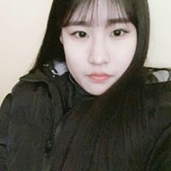 황민지