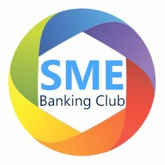 SME Banking Club | Podcasts