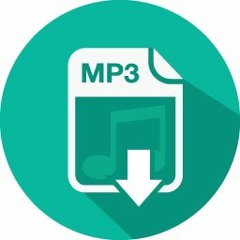 mp3-data.blogspot.com