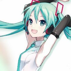 Erased OP & ED English Cover | Remix - AmaLee (Fixed ending where it cuts off like the others)