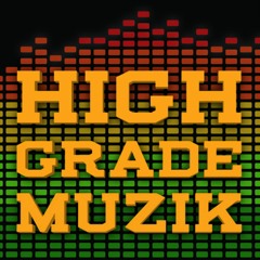 Genaside II - AD FINITE (HighGradeMuzik 2024 Uplift)