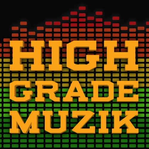 Genaside II - AD FINITE (HighGradeMuzik 2024 Uplift)