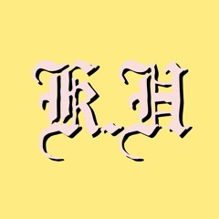 kyoko-hindu