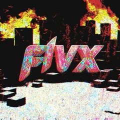 FLVX.X
