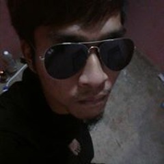 Sk Hong