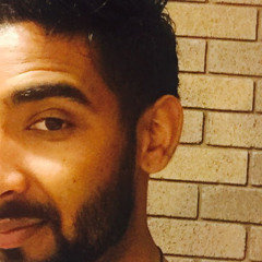Balpreet Dhillon