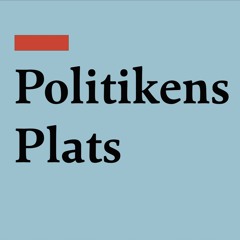 Politikens Plats