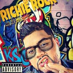 Richie Rock