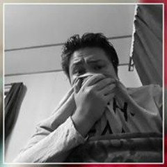 fucj