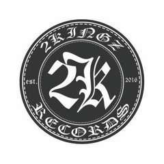 2Kingz Records.