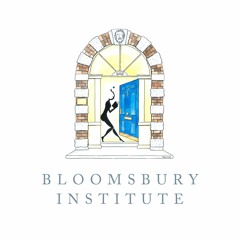 Bloomsbury Institute