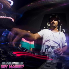 Iker DJ /2