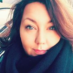 Lili K Wèt