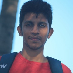Aswin Narayanan