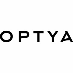 Optya