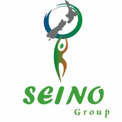 Seino Group