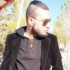 balach khan