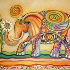 Nuria Martínez Pousa