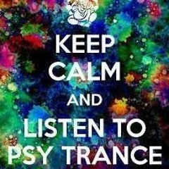 Psytrancevibe repost