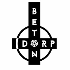 BETONDORP