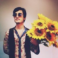 Tiago Iorc JapaTchê