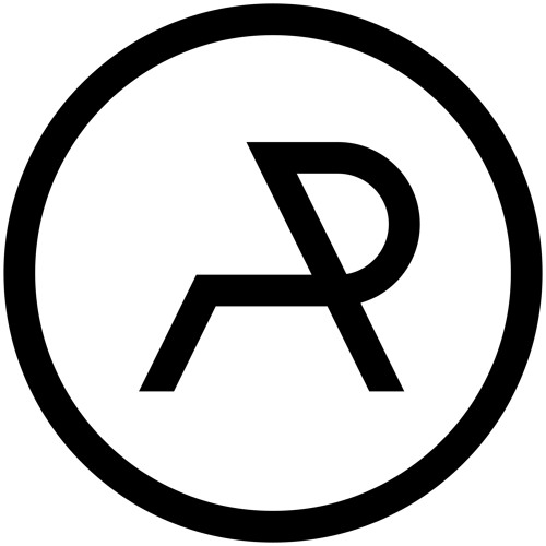 Arvo’s avatar