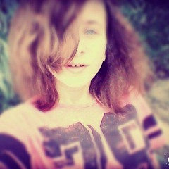 cathaleenmetcalfe97