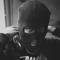 Smigz541o