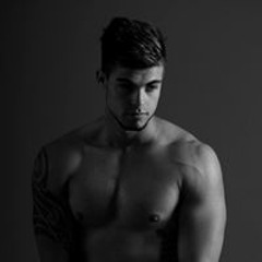 Marcus Max Karsten